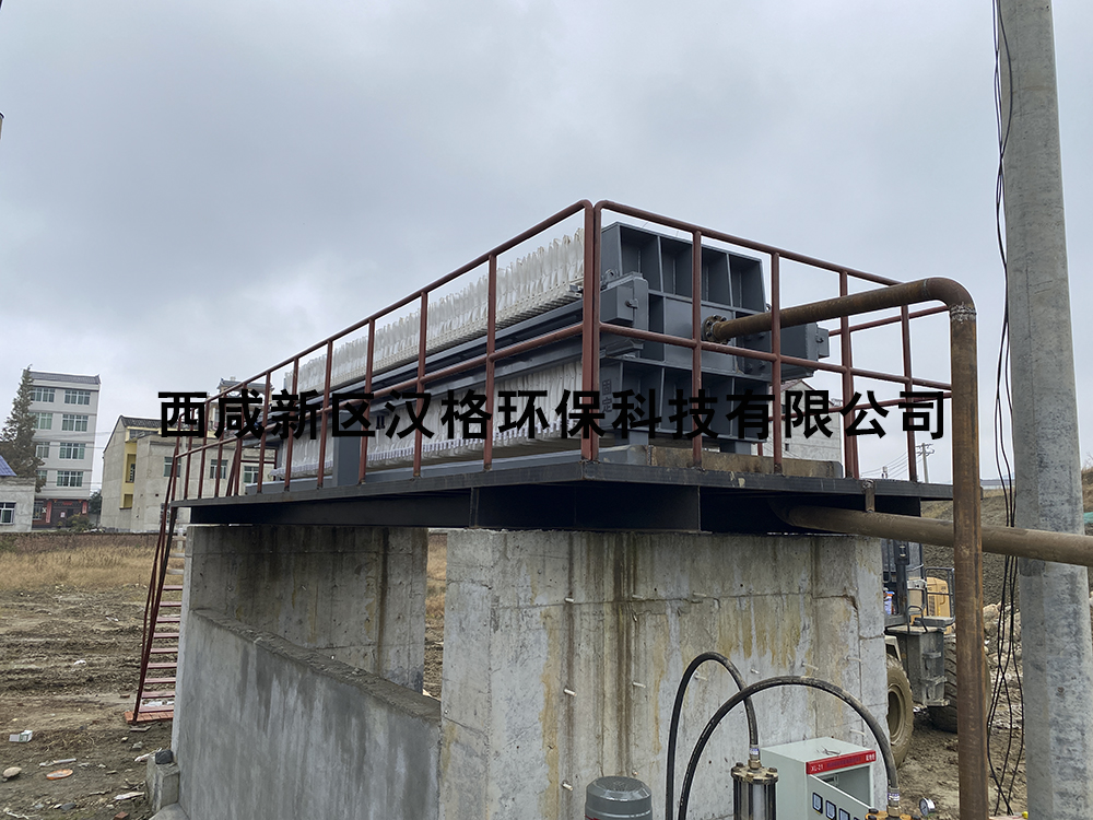 洗砂壓濾機藥劑多少錢(qián)一噸
