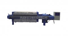 板框壓濾機專(zhuān)用濾布