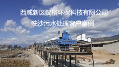 洗沙壓濾機多少錢(qián)